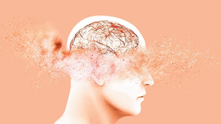 Doenças cardiovasculares estão ligadas ao Alzheimer Doenças cardiovasculares estão ligadas ao Alzheimer
