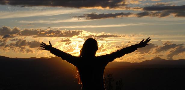 Mensagem de agradecimento: 52 frases profundas para o Ano-Novo