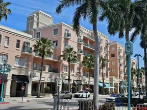 Luxo sem tumulto: cidade a 1 hora de Miami é ótima para quem busca descanso