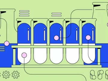 Do laboratório até as farmácias leva até 15 anos: como nasce um remédio?