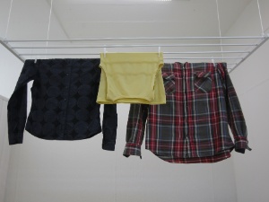 Reinaldo Canato/ UOL