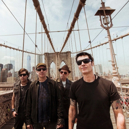 Capital Inicial - Rafael Kent - Rafael Kent