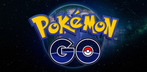 "Pokémon GO" levará os monstrinhos da franquia para o mundo real; game terá versões para Android e iOS - Divulgação/The Pokémon Company