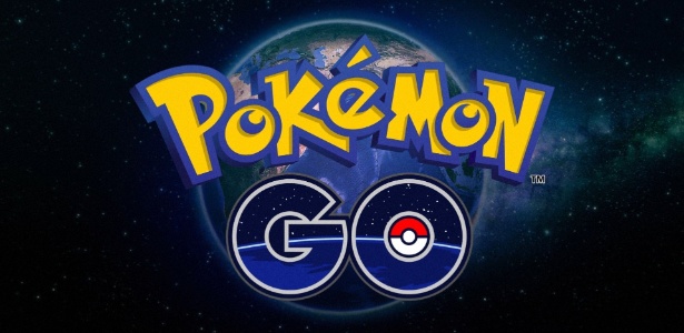 Programa malicioso pode surgir juntamente com versões não-oficiais de "Pokémon GO" - Divulgação/The Pokémon Company