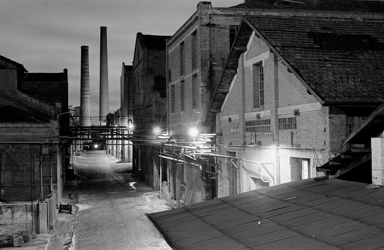 Obras de Dulce Soares - Divulgação