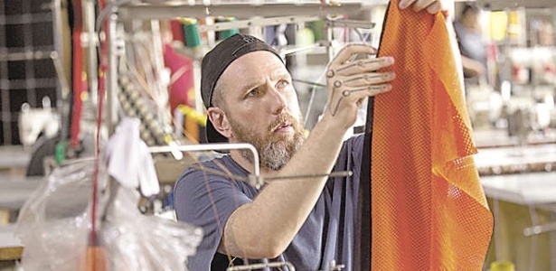 Reprodução/FoxLife 