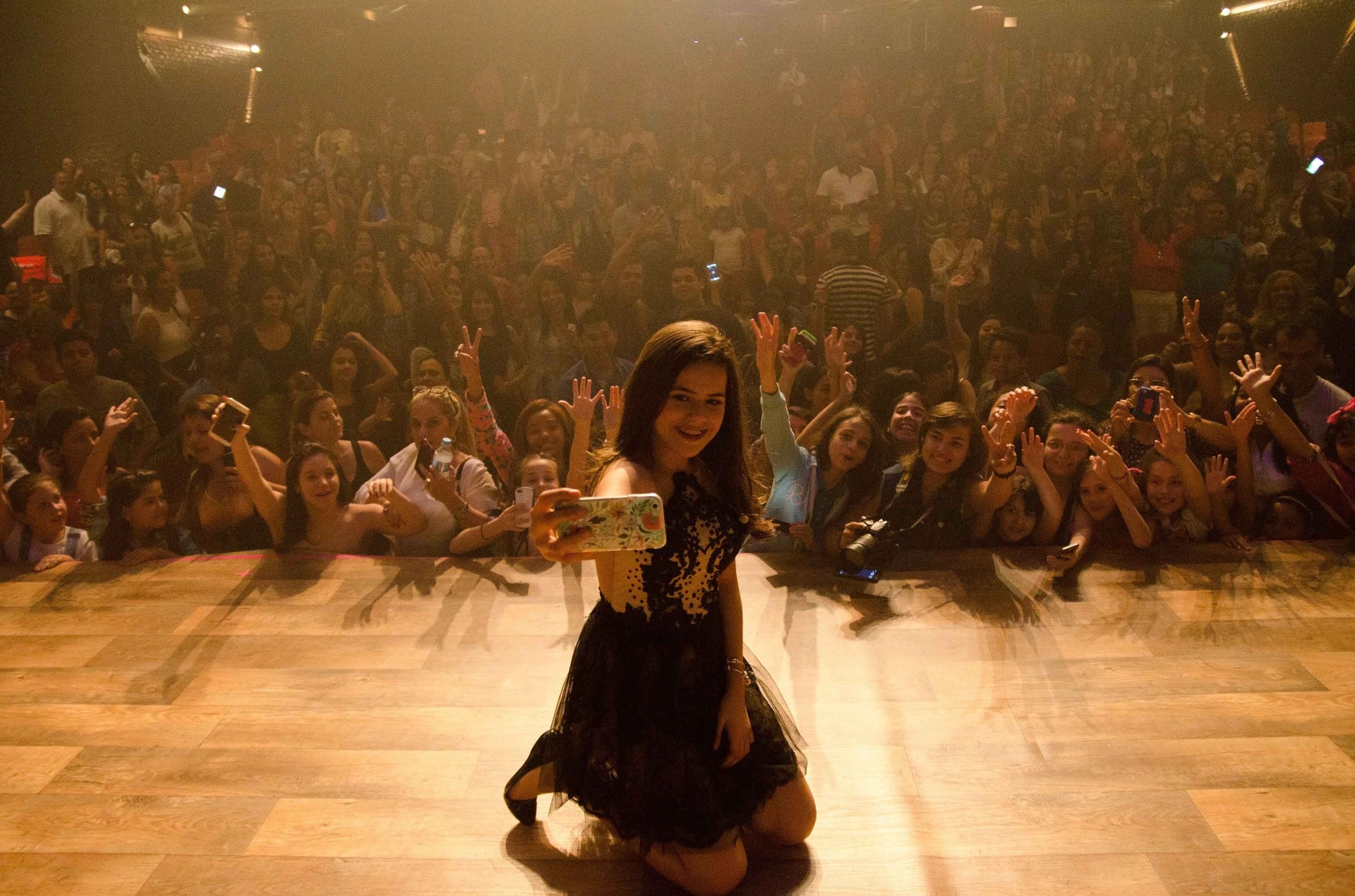 Maisa - Divulgação