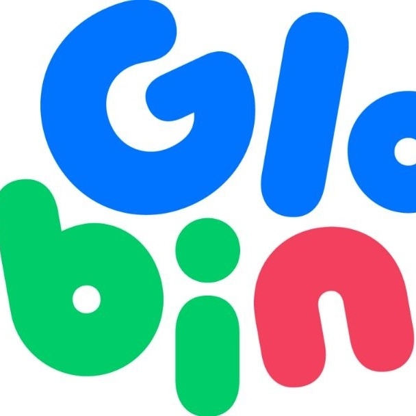 Gloobinho