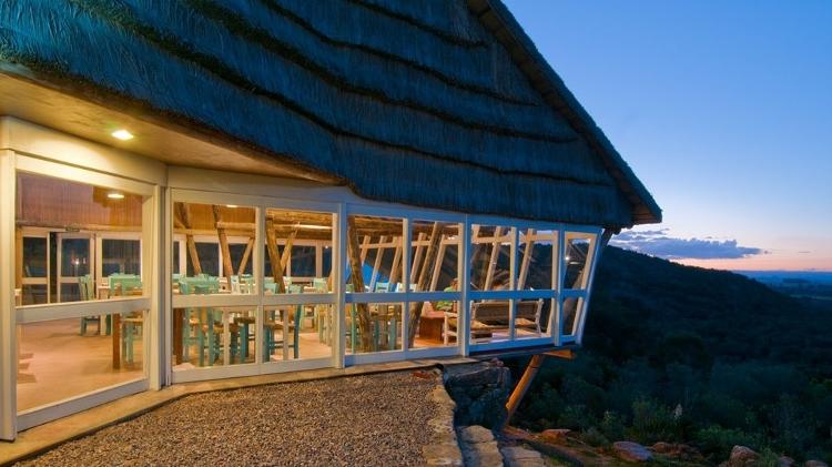 Região serrana do Uruguai - Nicolas Barriola/creativecommons.org/licenses/by-sa/3.0/deed.en - Nicolas Barriola/creativecommons.org/licenses/by-sa/3.0/deed.en