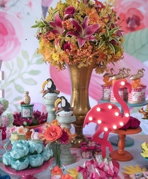 Pool party de Jojo Todynho - Reprodução/Instagram