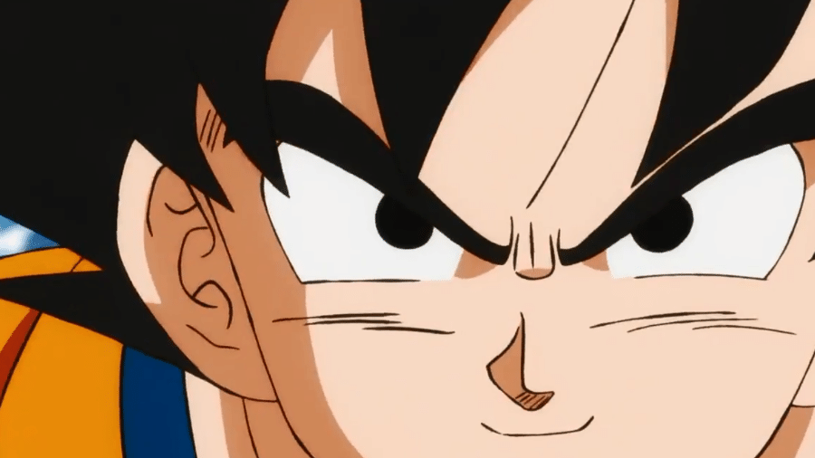 Criador de Dragon Ball revela quem foi o primeiro Super Saiyajin