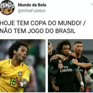 Seleção de memes escolares - BOL Memes