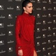 Bruna Marquezine  - Antony Jones/Getty Images