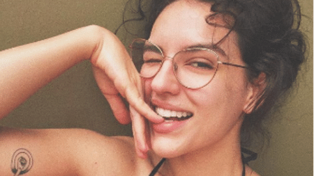 Reprodução/Instagram