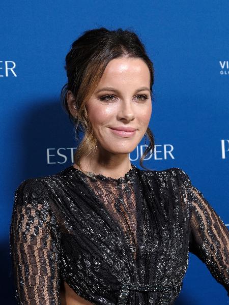Kate Beckinsale - Getty Images