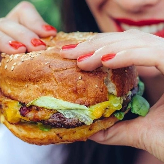 Comer Carne Processada E Alimentos Com Nitrito Ou Nitrato Faz Mal A Saude 19 05 2019 Uol Vivabem