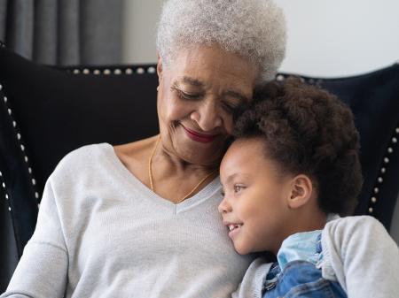 Quando Verei A Vovo Medico Responde 19 Duvidas Infantis Sobre Covid 19 27 03 2020 Uol Universa