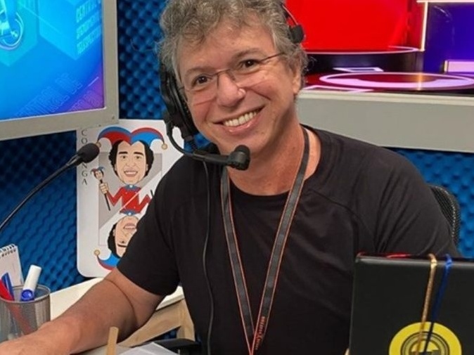 Boninho diz que BBB 21 não terá celebridades e não contará com olheiros