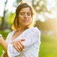 Momento ideal para tirar planos do papel; veja a previsão para o seu signo - julief514/Getty Images/iStockphoto