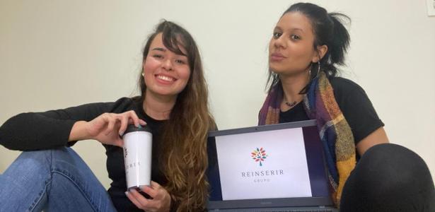 Clínica consegue oferecer atendimento psicológico até 78% mais barato - Vimarsana News