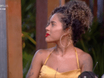 Foto: 'A Fazenda 2021': Marina Ferrari foi parar na Roça em votação com  Sthefane Matos - Purepeople