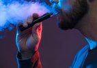 Anvisa decide manter proibição aos cigarros eletrônicos no Brasil - iStock