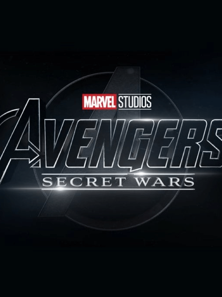 Vingadores: Guerras Secretas - Por que a Fase 6 da Marvel será a maior de  todos os tempos