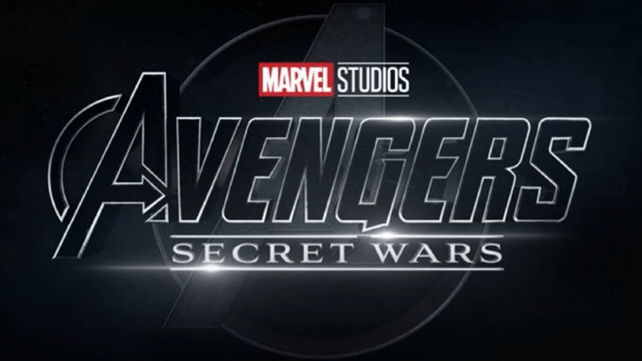 Marvel anuncia novos filmes de Vingadores - Divulgação