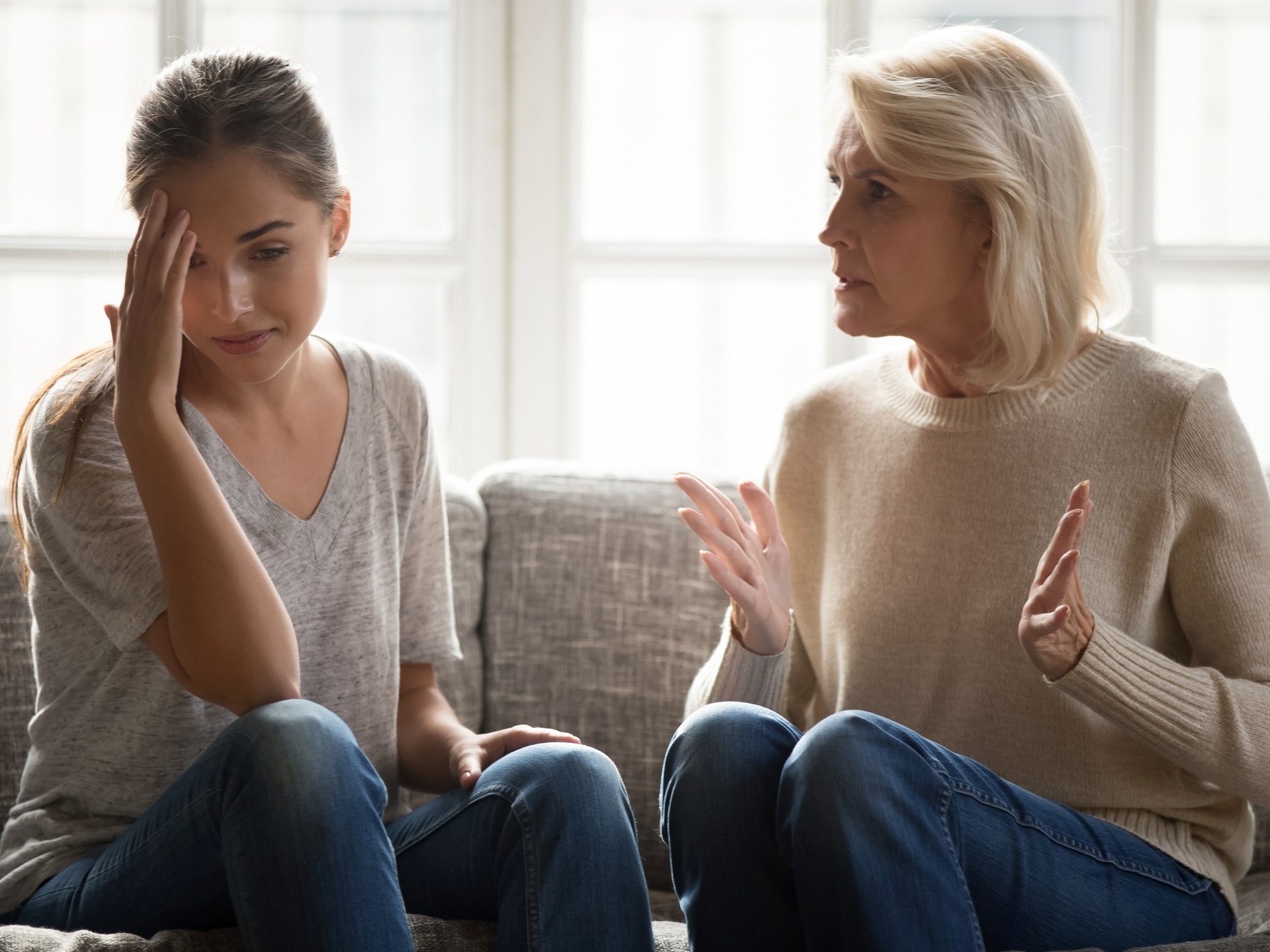 12 truques para lidar com um adolescente » Pais&Alunos
