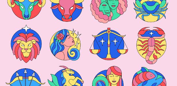 Veja como são as mulheres de cada um dos signos do zodíaco - Mega Curioso