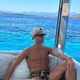 CR7 e Hamilton estão em ranking de atletas 'mais sexy' do mundo; veja lista