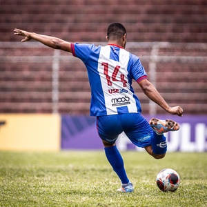 Estádio do Nacional