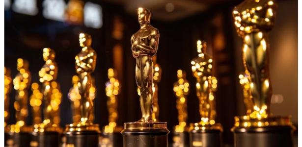 Coquetéis inspirados no México serão servidos na noite do Oscar