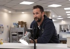'The Pitt': a série que você precisa ver pra não reclamar mais do trabalho