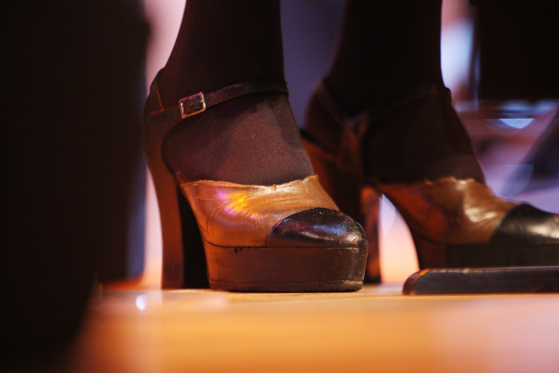 3.ago.2015 - Aos 93 anos, Bibi Ferreira reestreia o espetáculo "Bibi Ferreira Canta Repertório Sinatra" no Theatro Net São Paulo, entre 4 de agosto e 9 de setembro e de 22 de setembro a 7 de outubro - Reinaldo Canato/UOL