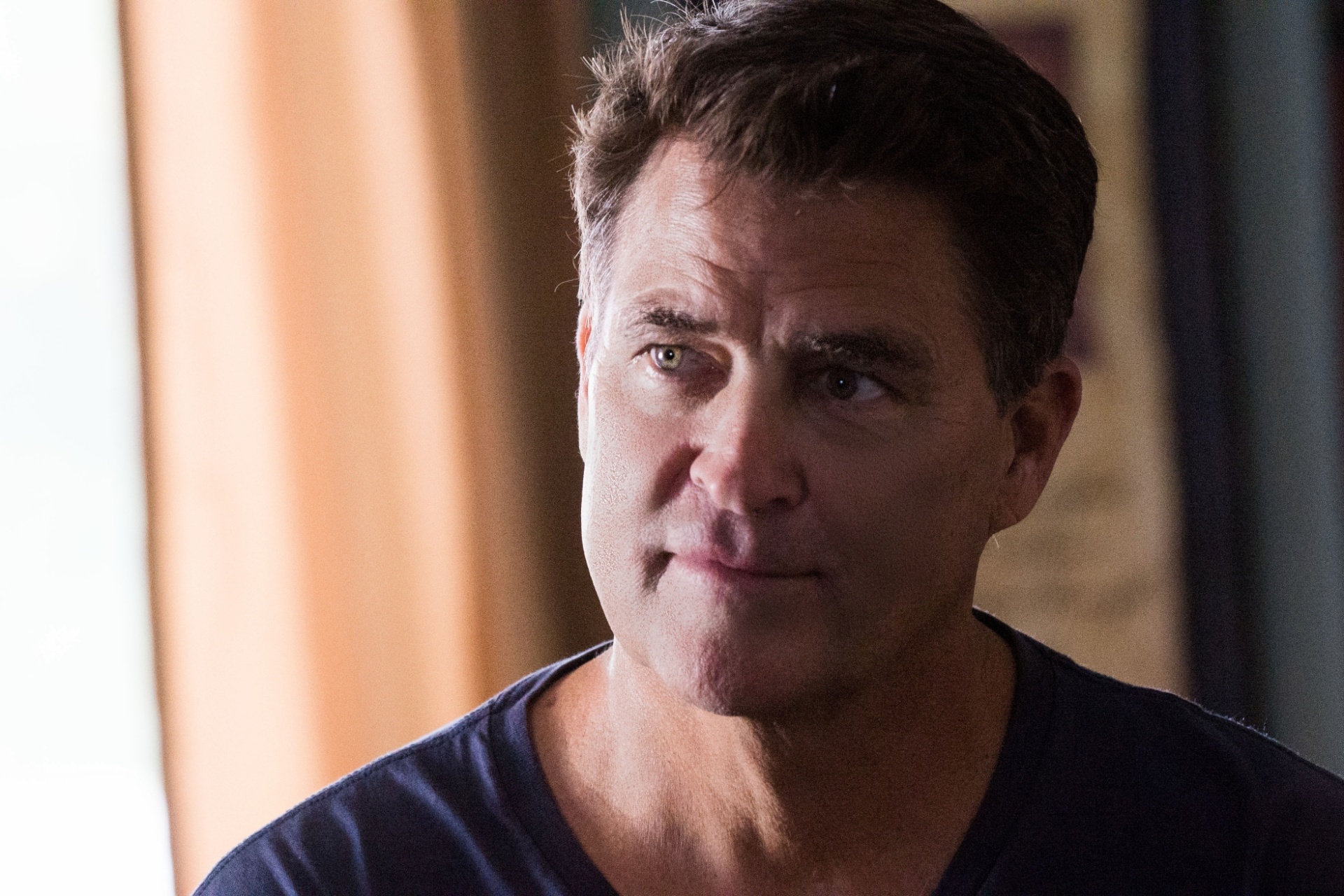 Cena de "Você Acredita?" - Divulgação