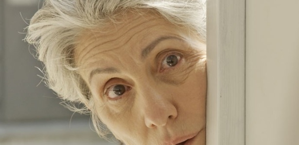 Reprodução/Gshow/A Regra do Jogo