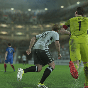 PES 2017 ganha Campeonato Brasileiro, saiba como participar