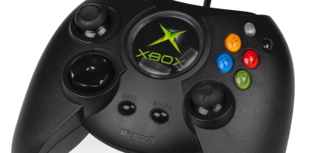 15 jogos inesquecíveis do Xbox 360