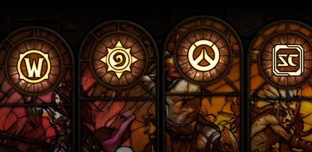 Todos os jogos da Blizzard terão eventos de "Diablo" em janeiro - Divulgação
