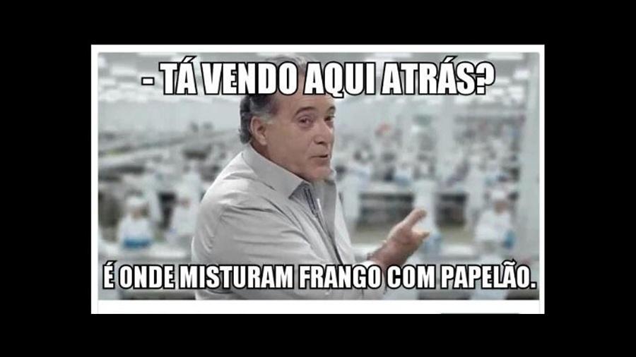 Mande seu meme: WhatsApp (11) 97335-6855 - 