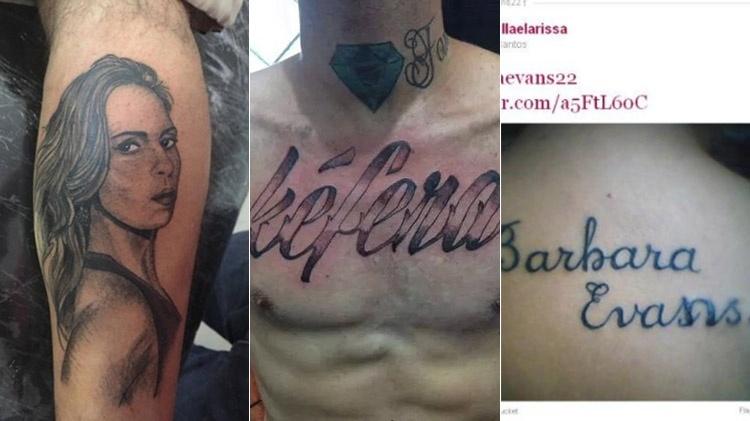 Reprodução/Twitter