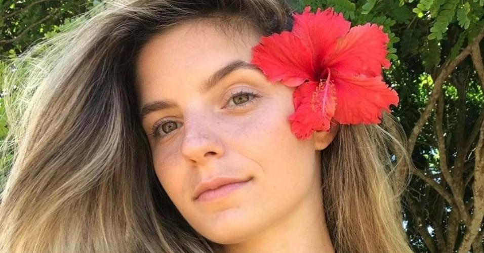 Veja fotos da nova namorada de Paolo Guerrero - BOL Fotos ...