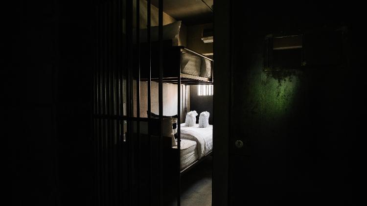 Sook Station - Sook Station_Divulgacao - Sook Station_Divulgacao