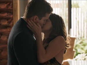 Reprodução/TV Globo