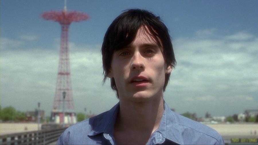 Réquiem para um Sonho (Requiem for a Dream. 2000)