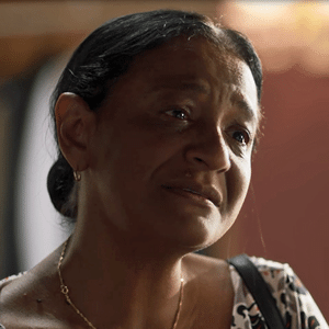 Reprodução/Globo