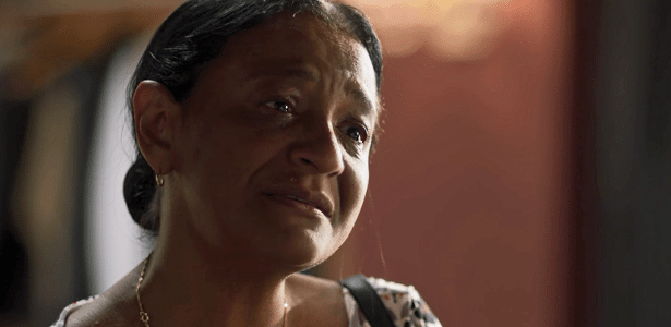Reprodução/Globo Reprodução/Globo