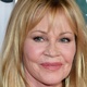 Melanie Griffith - Getty Images