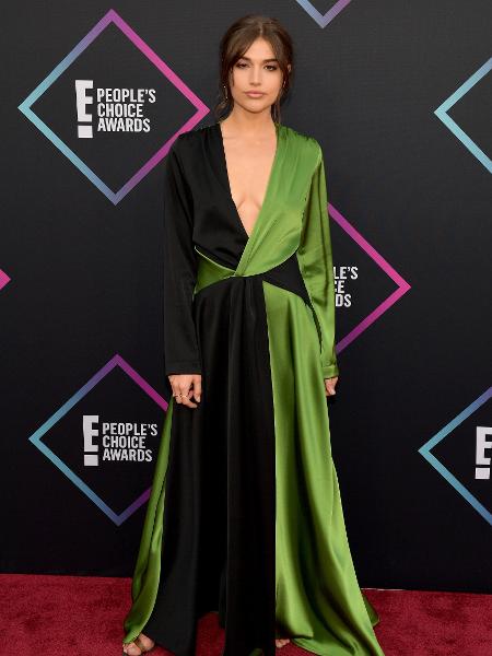 Getty Images